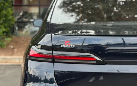 BMW 7 серия, 2022 год, 8 445 402 рублей, 11 фотография
