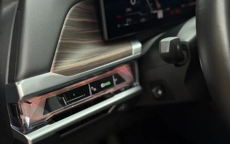 BMW 7 серия, 2022 год, 8 445 402 рублей, 27 фотография