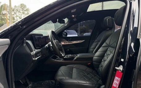 BMW 7 серия, 2022 год, 8 445 402 рублей, 23 фотография