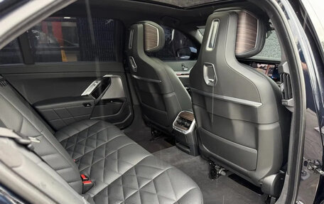 BMW 7 серия, 2022 год, 8 445 402 рублей, 34 фотография