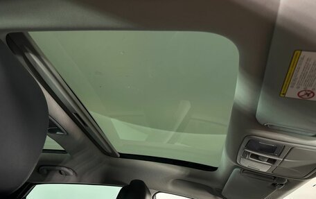 Hyundai ix35 I рестайлинг, 2012 год, 1 100 000 рублей, 15 фотография