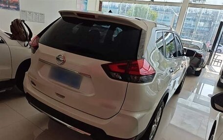 Nissan X-Trail, 2025 год, 2 430 000 рублей, 6 фотография