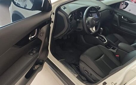 Nissan X-Trail, 2025 год, 2 430 000 рублей, 10 фотография