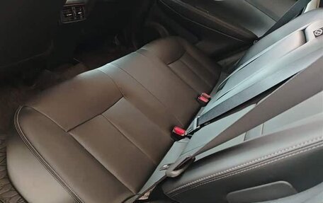 Nissan X-Trail, 2025 год, 2 430 000 рублей, 12 фотография