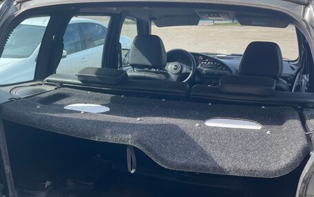 Chevrolet Niva I рестайлинг, 2012 год, 455 000 рублей, 6 фотография