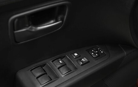 Mitsubishi Outlander III рестайлинг 3, 2010 год, 990 000 рублей, 7 фотография