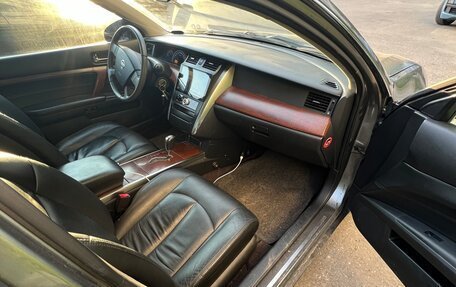Nissan Teana, 2007 год, 550 000 рублей, 11 фотография