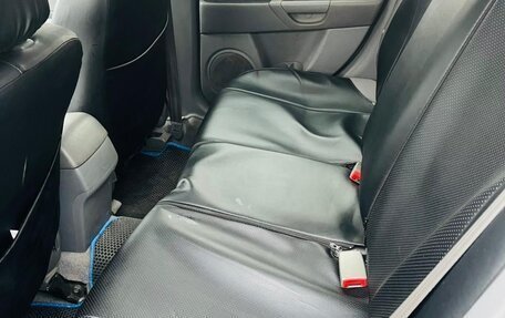 Mazda Axela, 2008 год, 750 000 рублей, 2 фотография