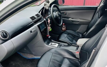 Mazda Axela, 2008 год, 750 000 рублей, 3 фотография