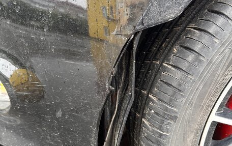 Ford Focus III, 2012 год, 550 000 рублей, 9 фотография