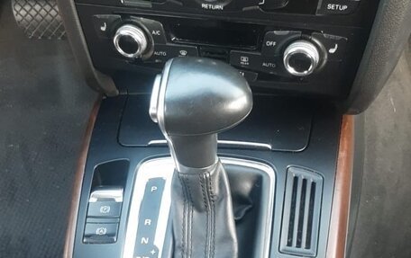 Audi A5, 2015 год, 1 620 000 рублей, 8 фотография