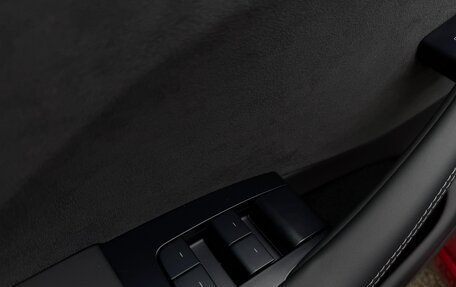 Tesla Model 3 I, 2023 год, 4 799 000 рублей, 14 фотография