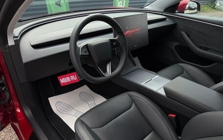 Tesla Model 3 I, 2023 год, 4 799 000 рублей, 20 фотография