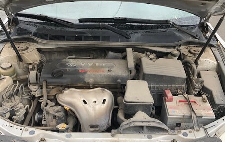 Toyota Camry, 2009 год, 1 000 000 рублей, 15 фотография