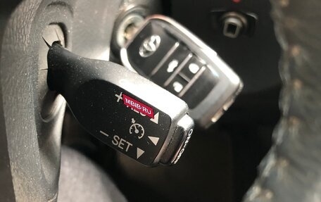 Toyota Camry, 2009 год, 1 000 000 рублей, 12 фотография