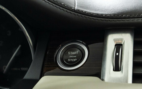 Land Rover Range Rover Evoque I, 2011 год, 1 749 700 рублей, 18 фотография