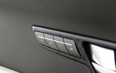 Land Rover Range Rover Evoque I, 2011 год, 1 749 700 рублей, 19 фотография