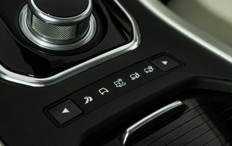 Land Rover Range Rover Evoque I, 2011 год, 1 749 700 рублей, 22 фотография
