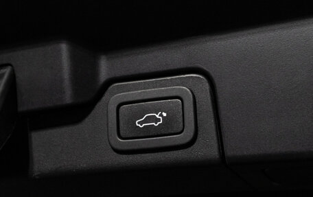 Land Rover Range Rover Evoque I, 2011 год, 1 749 700 рублей, 24 фотография