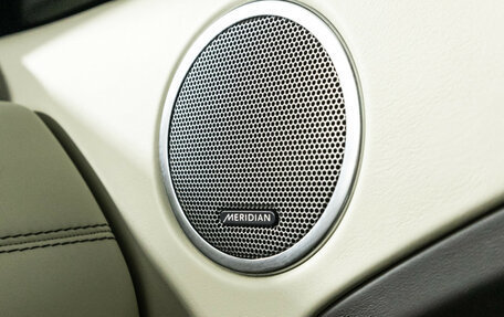 Land Rover Range Rover Evoque I, 2011 год, 1 749 700 рублей, 23 фотография