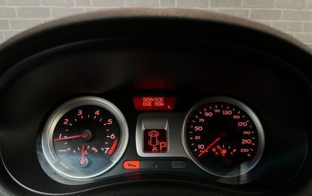 Renault Clio III, 2008 год, 630 000 рублей, 15 фотография