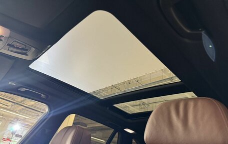 BMW X5, 2017 год, 3 485 000 рублей, 18 фотография