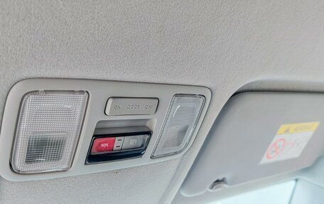 Hyundai Solaris II рестайлинг, 2018 год, 1 200 000 рублей, 21 фотография