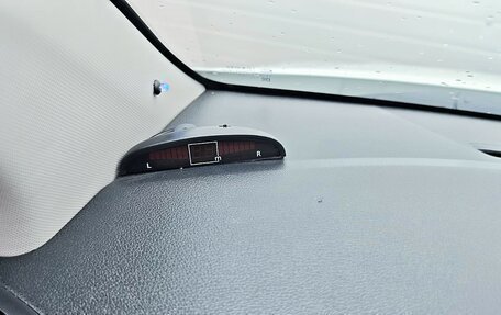 Hyundai Solaris II рестайлинг, 2018 год, 1 200 000 рублей, 27 фотография