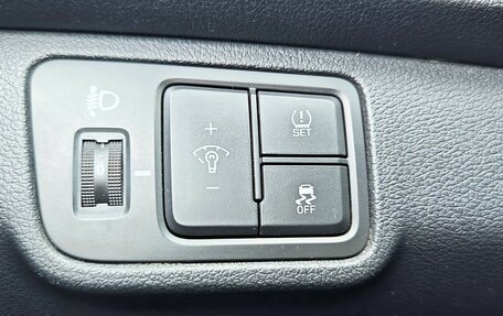 Hyundai Solaris II рестайлинг, 2018 год, 1 200 000 рублей, 31 фотография