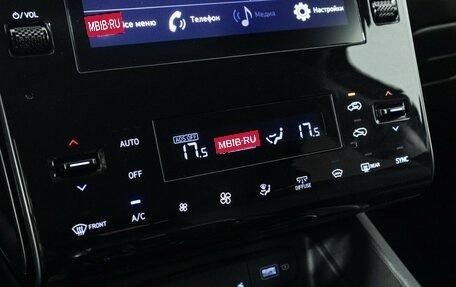 Hyundai Tucson, 2021 год, 2 868 900 рублей, 15 фотография