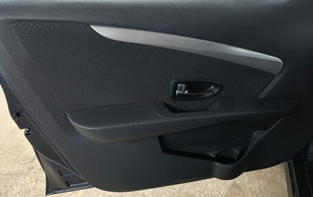 Nissan Almera, 2016 год, 859 000 рублей, 18 фотография