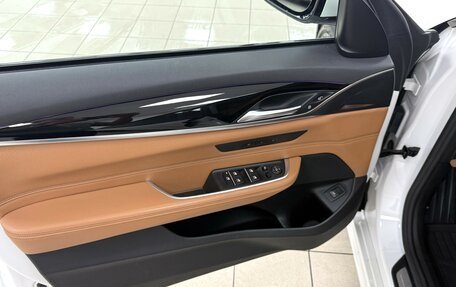 BMW 6 серия, 2018 год, 3 170 000 рублей, 7 фотография