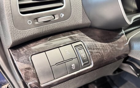 KIA Sorento II рестайлинг, 2014 год, 1 625 000 рублей, 14 фотография