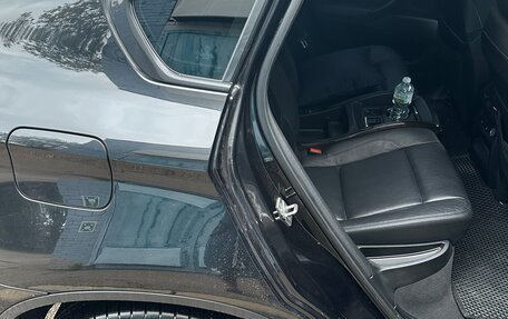 BMW X6, 2011 год, 2 150 000 рублей, 3 фотография
