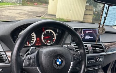 BMW X6, 2011 год, 2 150 000 рублей, 1 фотография