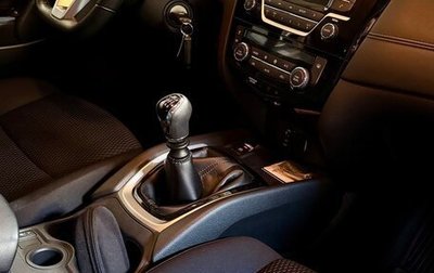 Nissan Qashqai, 2020 год, 2 350 000 рублей, 1 фотография