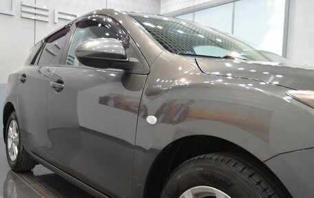 Mazda 3, 2012 год, 1 050 000 рублей, 6 фотография