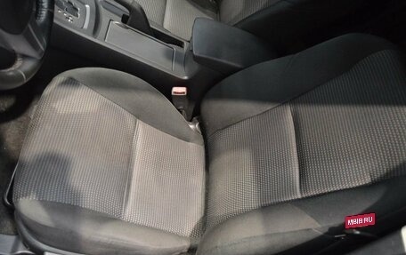 Mazda 3, 2012 год, 1 050 000 рублей, 21 фотография