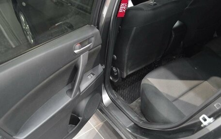 Mazda 3, 2012 год, 1 050 000 рублей, 19 фотография