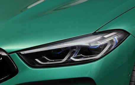 BMW 8 серия, 2020 год, 7 197 000 рублей, 7 фотография