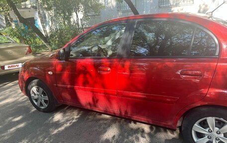 KIA Rio II, 2011 год, 560 000 рублей, 6 фотография