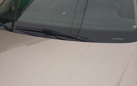 Volkswagen Polo VI (EU Market), 2016 год, 1 189 000 рублей, 12 фотография