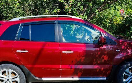 Renault Koleos I рестайлинг 2, 2011 год, 820 000 рублей, 3 фотография