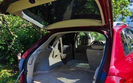 Renault Koleos I рестайлинг 2, 2011 год, 820 000 рублей, 7 фотография