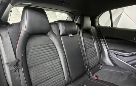 Mercedes-Benz GLA, 2014 год, 1 797 000 рублей, 13 фотография