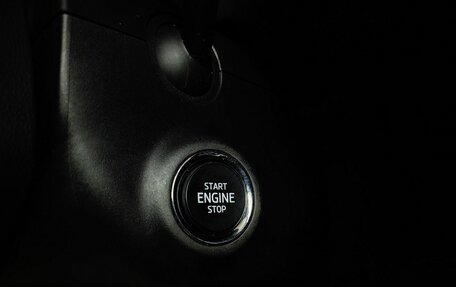 Skoda Kodiaq I, 2018 год, 1 869 000 рублей, 22 фотография