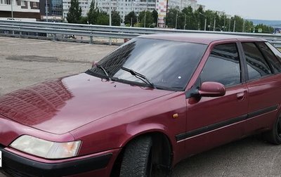 Daewoo Espero, 1999 год, 85 000 рублей, 1 фотография