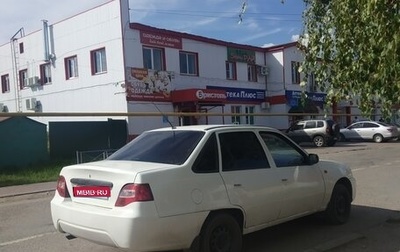 Daewoo Nexia I рестайлинг, 2010 год, 182 000 рублей, 1 фотография