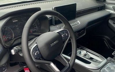 Haval Jolion, 2025 год, 2 249 000 рублей, 1 фотография