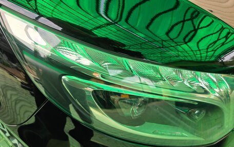 Mercedes-Benz V-Класс, 2018 год, 4 799 000 рублей, 14 фотография